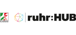 ruhrhub logo