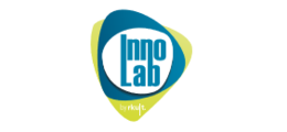 Innolab logo