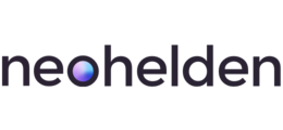 neohelden logo