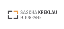 Sascha Kreklau Fotografie