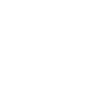Kolumbus Logo im Seitenfuß